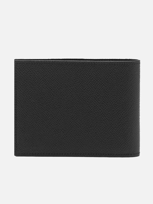 Ferragamo Gancini Wallet
