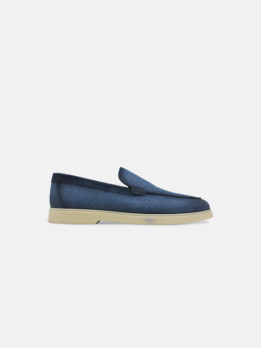 Paraiso Loafer
