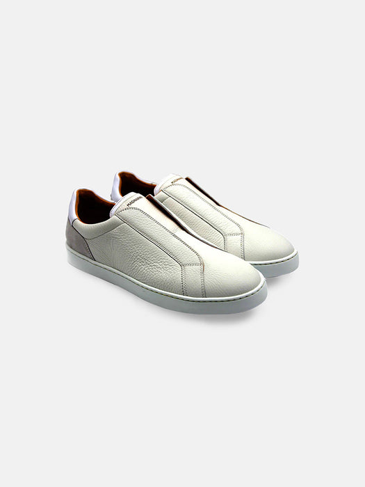 Gasol Sneakers