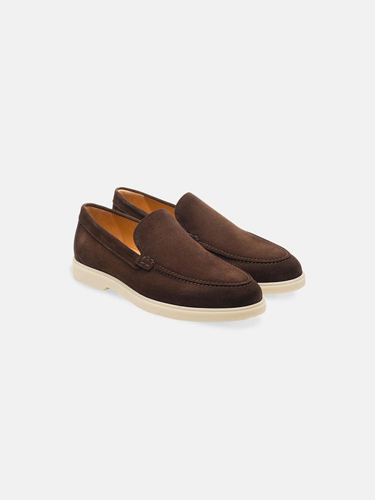 Paraiso Loafer