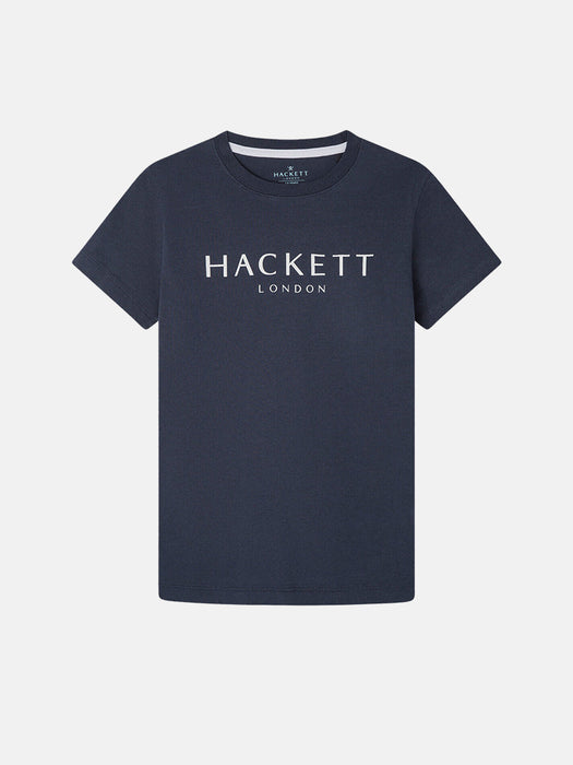 Hackett Boys Classic Tshirt