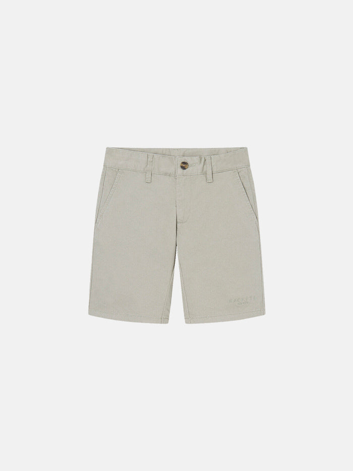 Boys - Trousers & Shorts