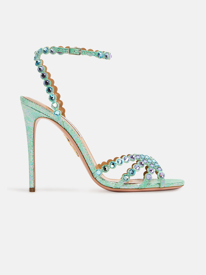 AQUAZZURA