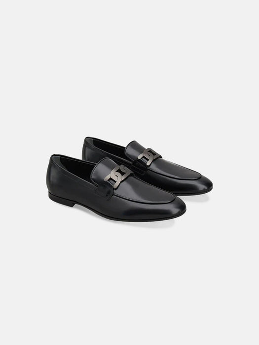 Tods Kate Loafers