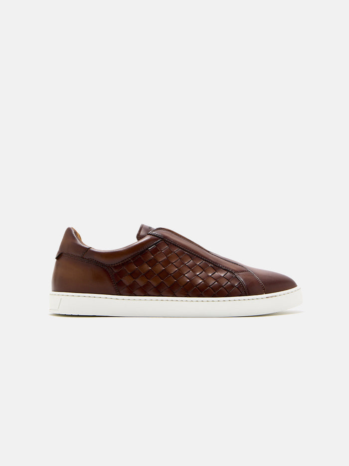 Sneakers-M