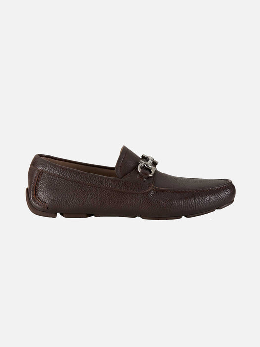 Ferragamo Parigi driver