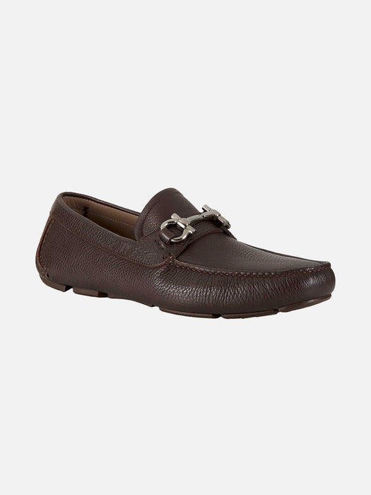 Ferragamo Parigi driver