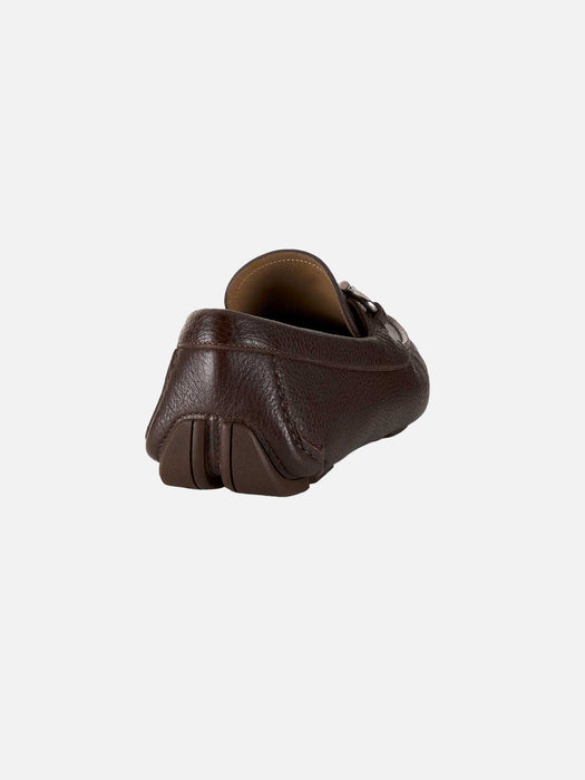 Ferragamo Parigi driver