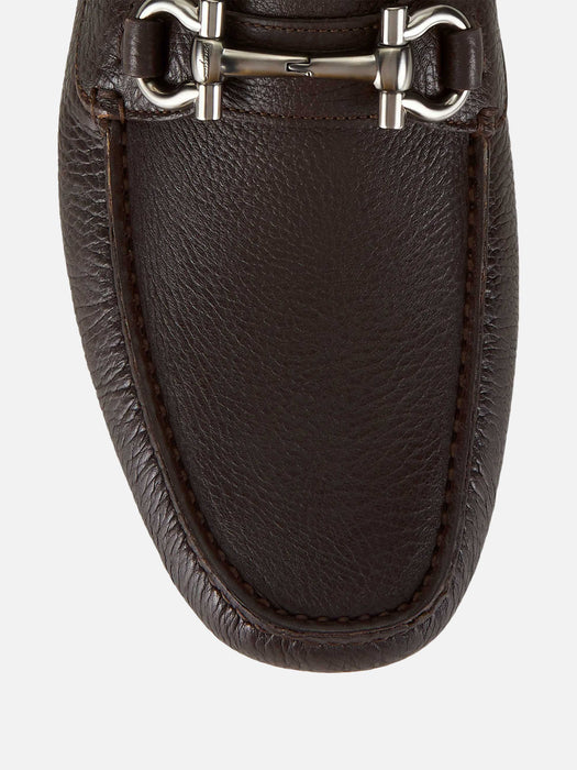 Ferragamo Parigi driver