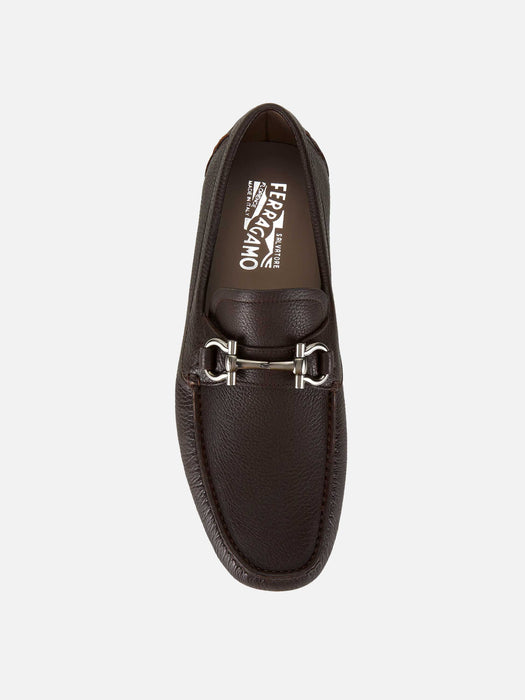 Ferragamo Parigi driver