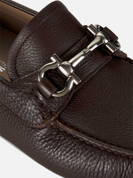 Ferragamo Parigi driver