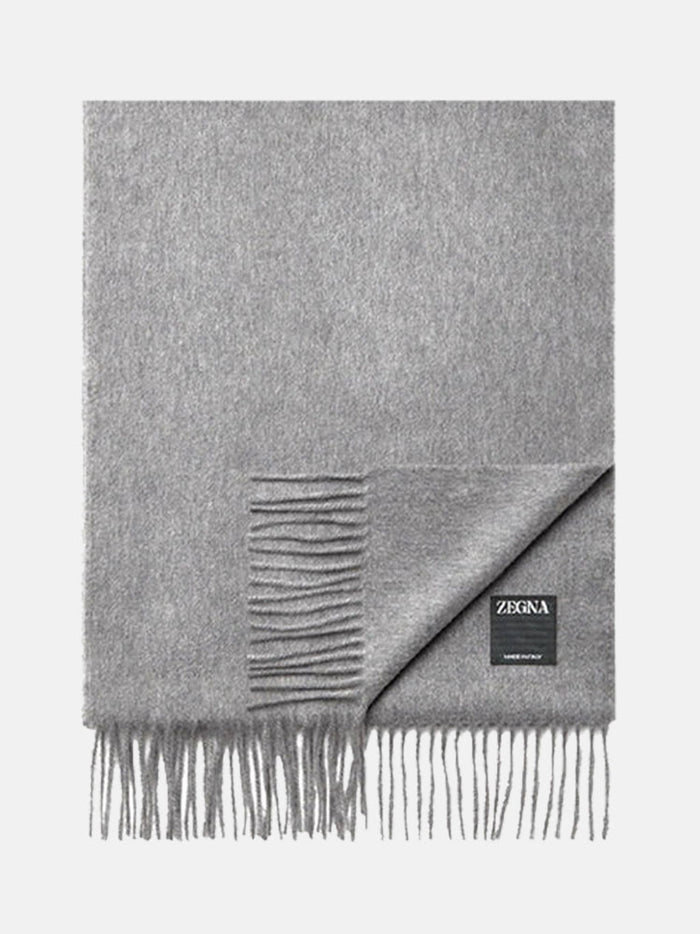 Scarves