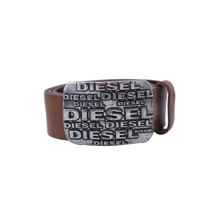 Diesel Belt -TB1907
