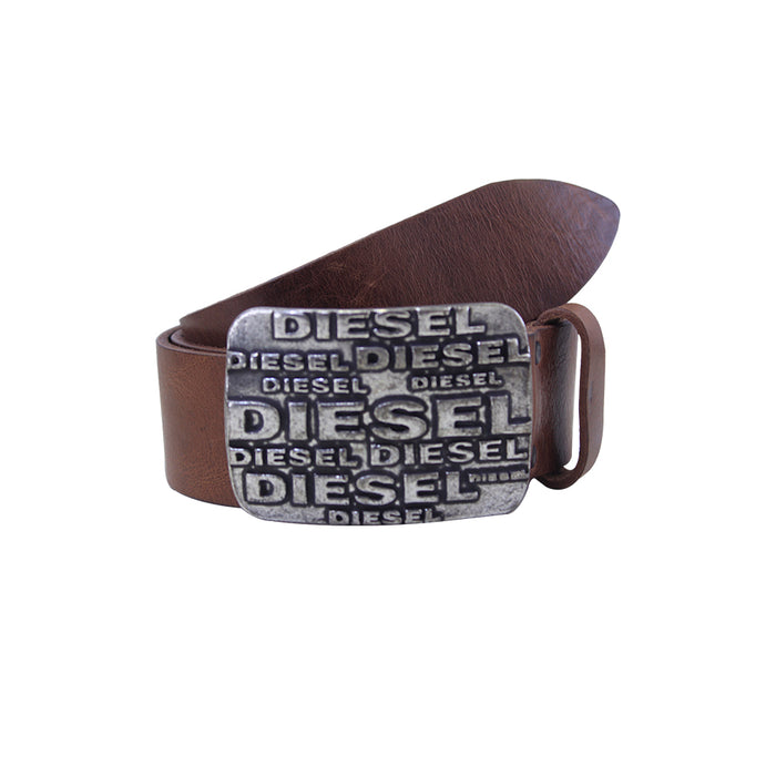 Diesel Belt -TB1907