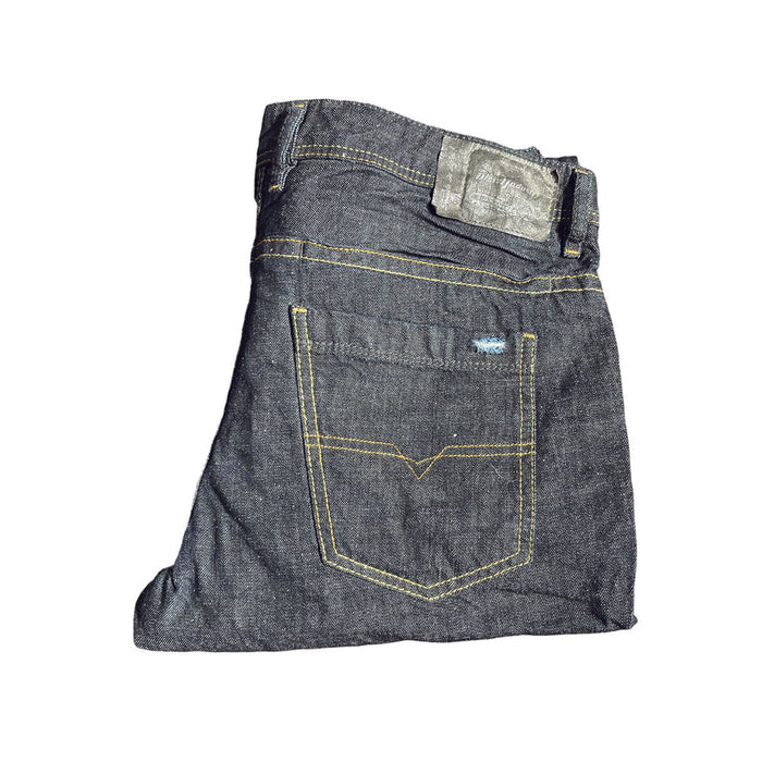 Diesel Braddom Jeans - TB1570