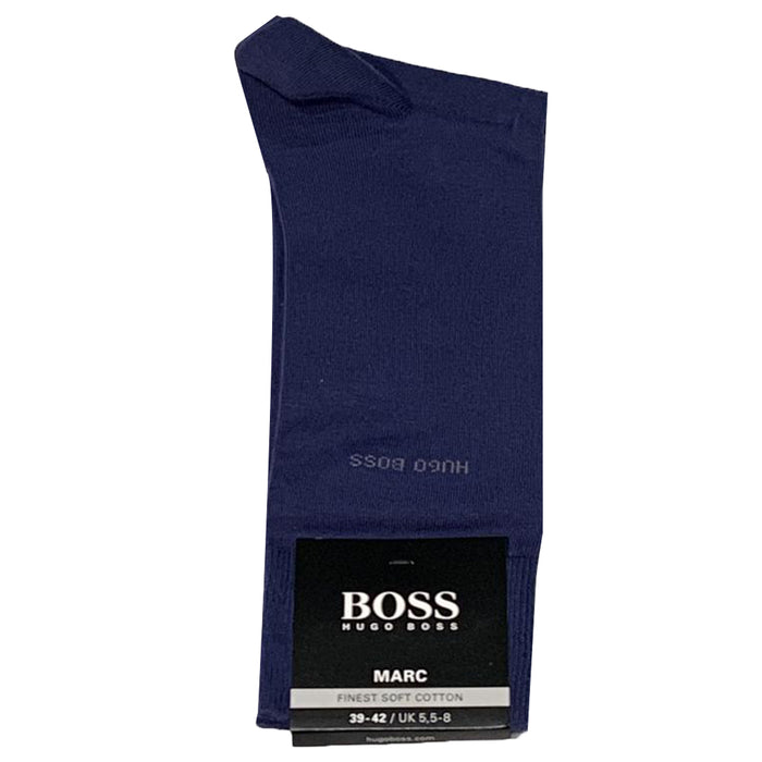 Boss Socks-TB0696