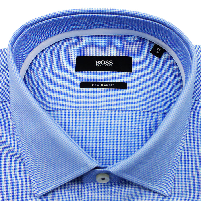 Boss Gelson Business Shirt - TB0466