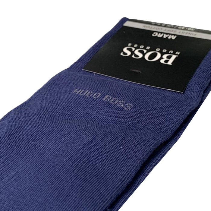 Boss Socks-TB0696