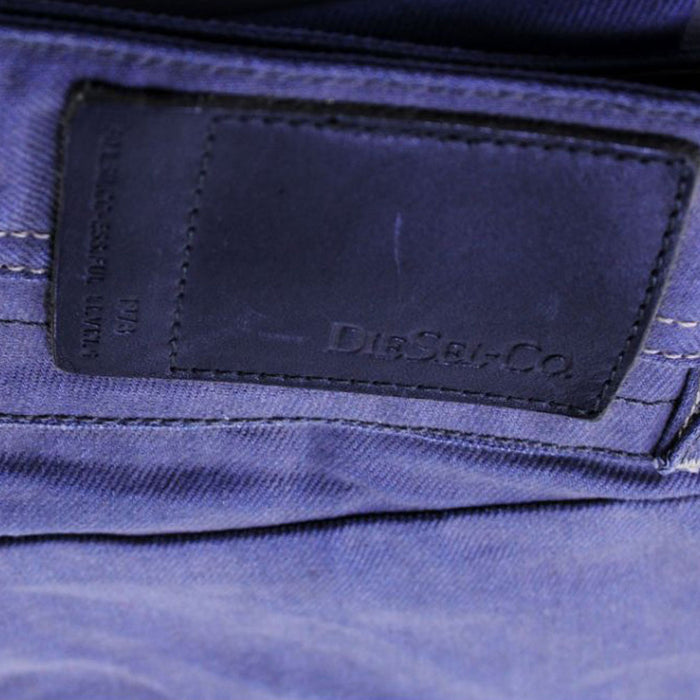 Diesel Men's Jeans-TB1451