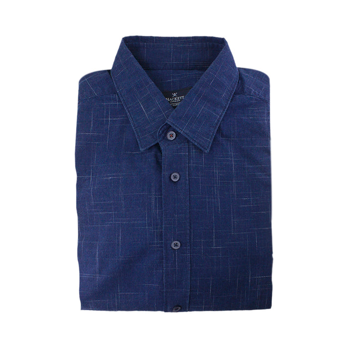 Hackett Semi-Formal Shirt-TB0267