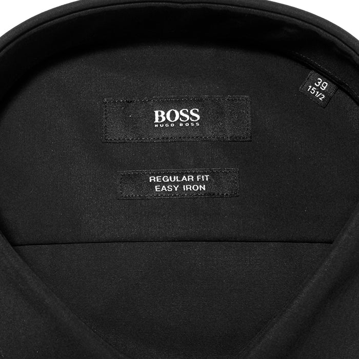 Boss Regular Shirt-TB0646