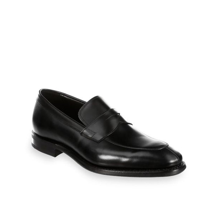Church's Parham Penny Loafer-TB0163