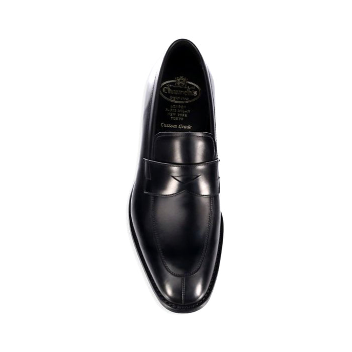 Church's Parham Penny Loafer-TB0163