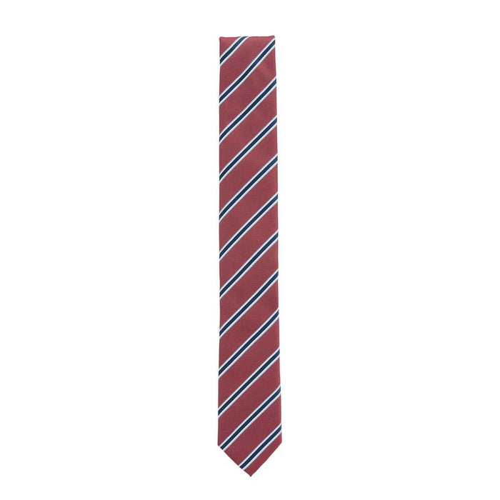 TIES